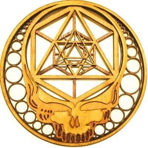 Meet your Posher, Elliott